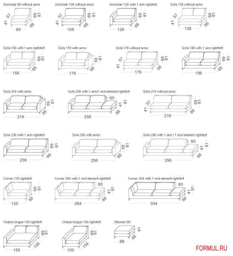 ����� Vibieffe 920 Zone Comfort