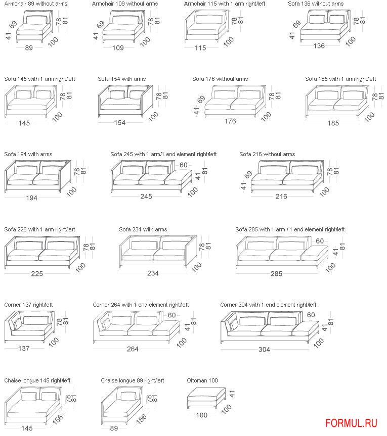 ����� Vibieffe 930 Zone Slim XL