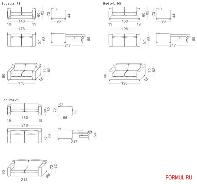 ����� ������� Vibieffe 2250 Club