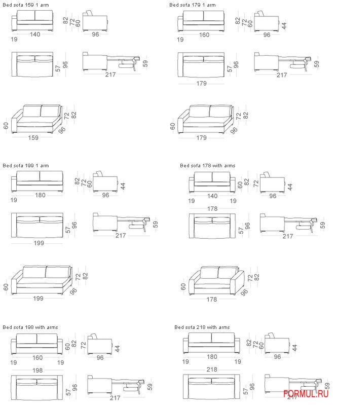 ����� ������� Vibieffe 2700 Prince