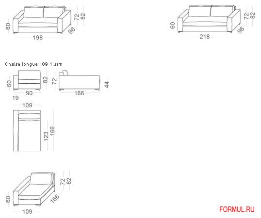 ����� ������� Vibieffe 2700 Prince