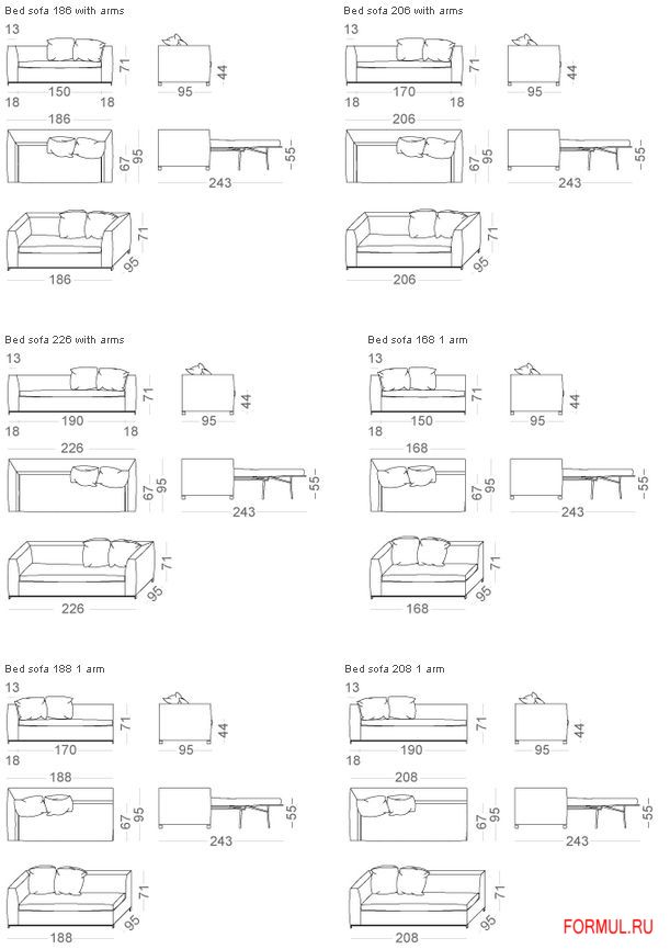 ����� ������� Vibieffe 2800 Bel Air