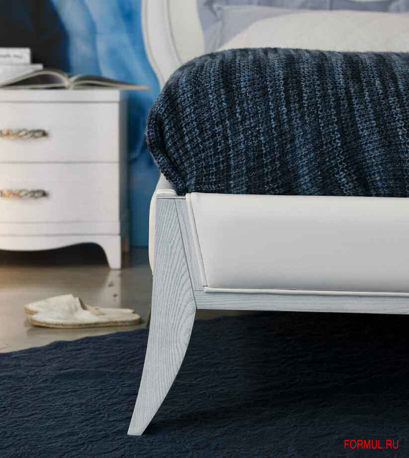 ������� Mav 9502