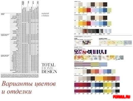 Кабинет Zalf Business Кабинет Zalf Business