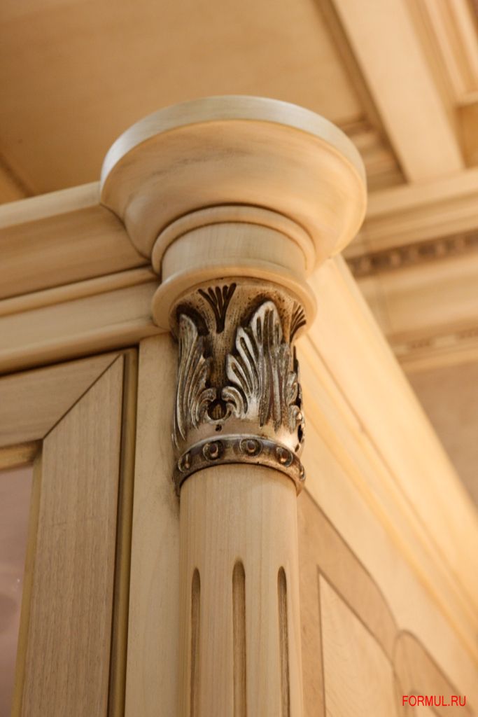  Bianchini mobile bar