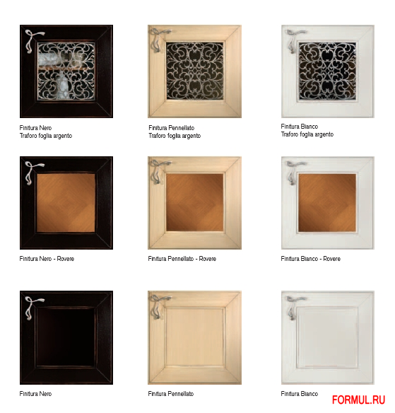 ����� Giorgiocasa Art. 162