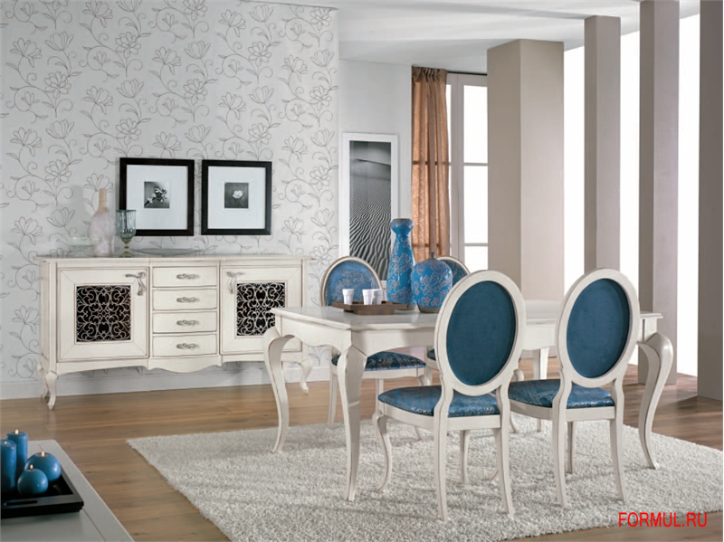 Комод Giorgiocasa Art. 252 Комод Giorgiocasa Art. 252