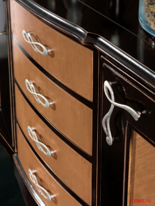 ����� Giorgiocasa Art. 256