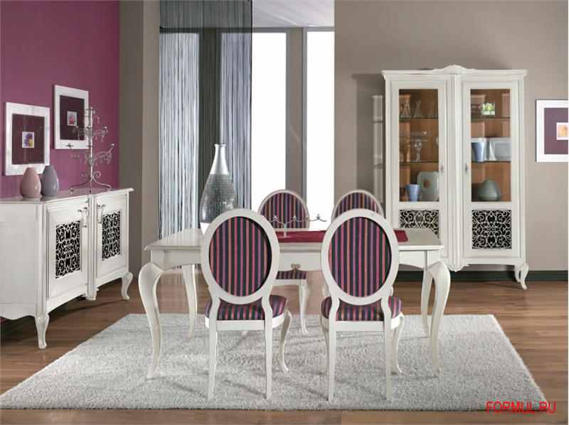 ������� Giorgiocasa Art. 352