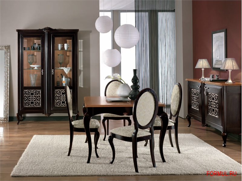  Giorgiocasa Art. 356