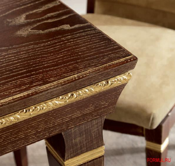 ���� Giorgiocasa GC.DT.SR.40