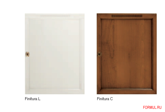 ����� Giorgiocasa GC.SB.SR.38