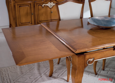   Bamar Art. 2071,2065