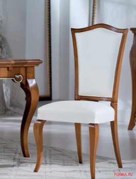   Bamar Art. 2071,2065