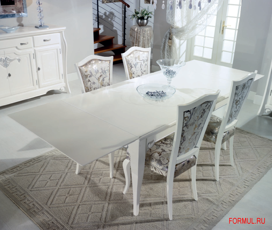   Bamar Art. 2071,2065