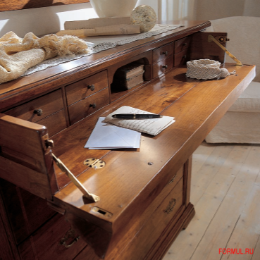 Комод Bamar Art. 310 Комод Bamar Art. 310