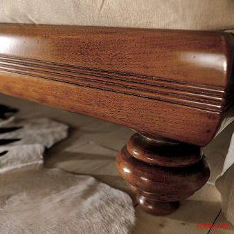 ������� Bamar Art. 314