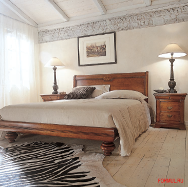 ������� Bamar Art. 314