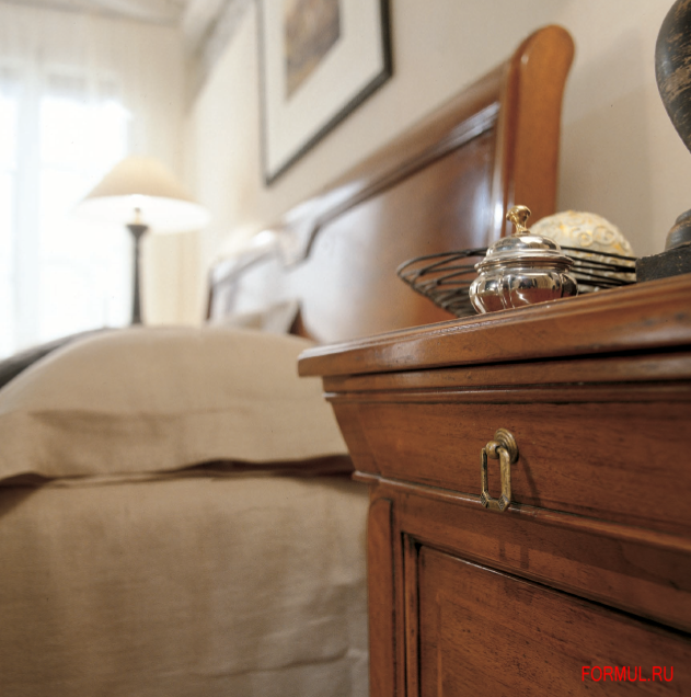 ������� Bamar Art. 314