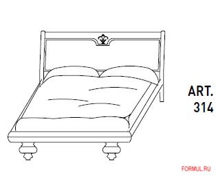 ������� Bamar Art. 314