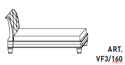 ������� Bamar Art. VF3