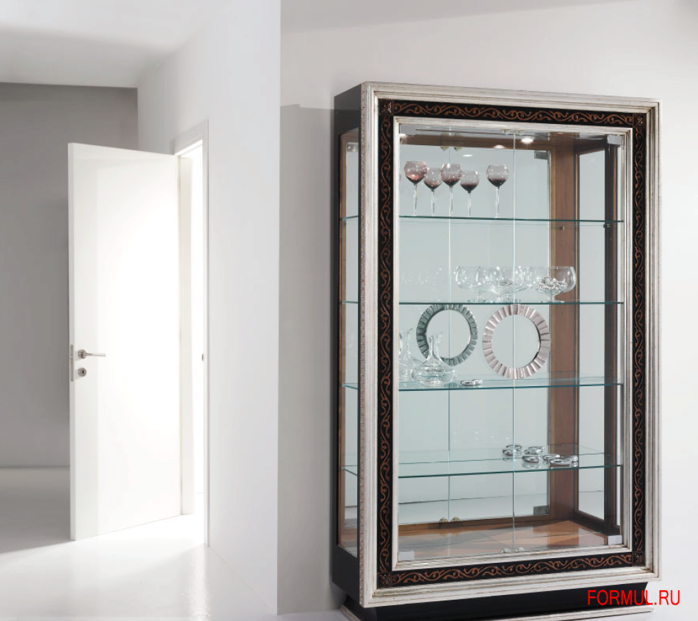 Витрина Bamar Art. 706 Витрина Bamar Art. 706