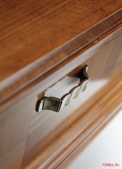   TV Bamar Art. 704-31, 703