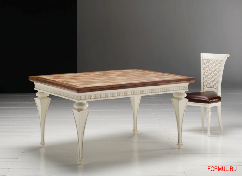 ���� Bamar Art. 880