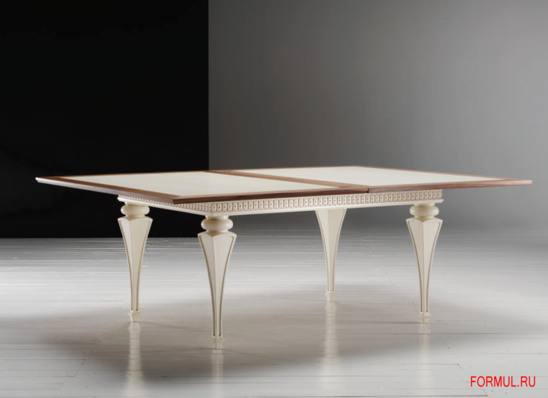 ���� Bamar Art. 880