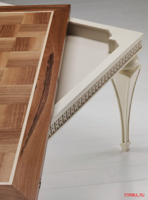 ���� Bamar Art. 880