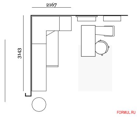  Ferretti e Ferretti Happy night comp. 111