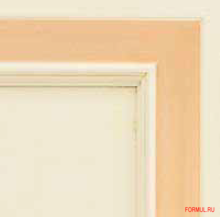  Ferretti e Ferretti Happy night comp. 112