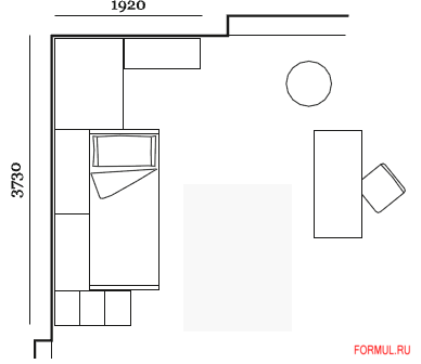  Ferretti e Ferretti Happy night comp. 112