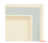 ������� Ferretti e Ferretti Happy night comp. 113