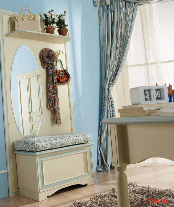 ������� Ferretti e Ferretti Happy night comp. 113