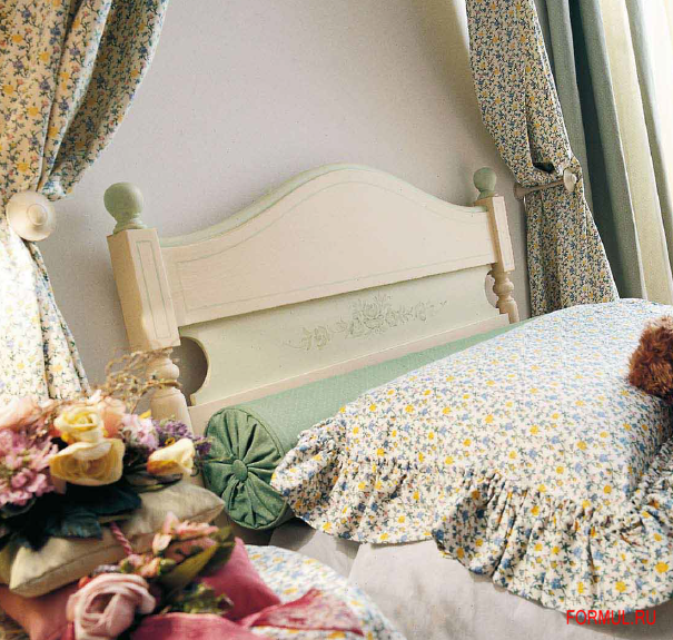 ������� Ferretti e Ferretti Happy night comp. 114