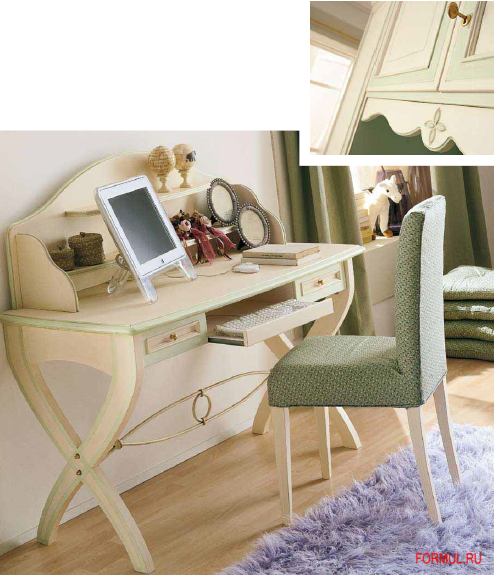 ������� Ferretti e Ferretti Happy night comp. 114