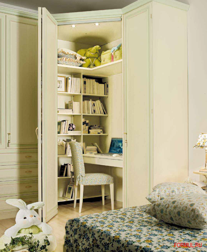 ������� Ferretti e Ferretti Happy night comp. 115