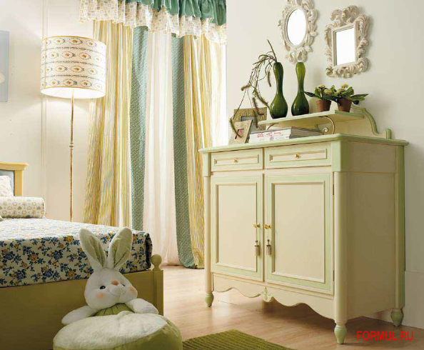 ������� Ferretti e Ferretti Happy night comp. 115