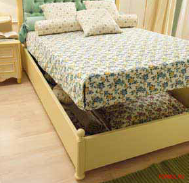 ������� Ferretti e Ferretti Happy night comp. 115