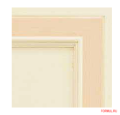 ������� Ferretti e Ferretti Happy night comp. 120