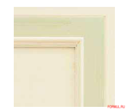 ������� Ferretti e Ferretti Happy night comp. 124