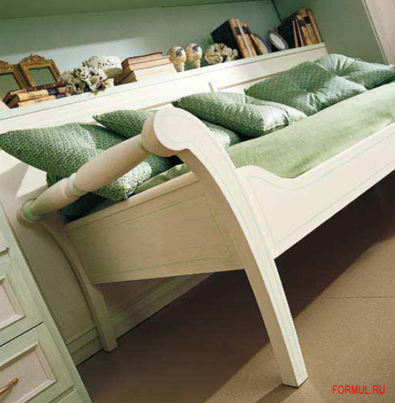 ������� Ferretti e Ferretti Happy night comp. 124