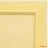  Ferretti e Ferretti Happy night comp. 127