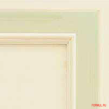 Детская Ferretti e Ferretti Happy night comp. 127 Детская Ferretti e Ferretti Happy night comp. 127