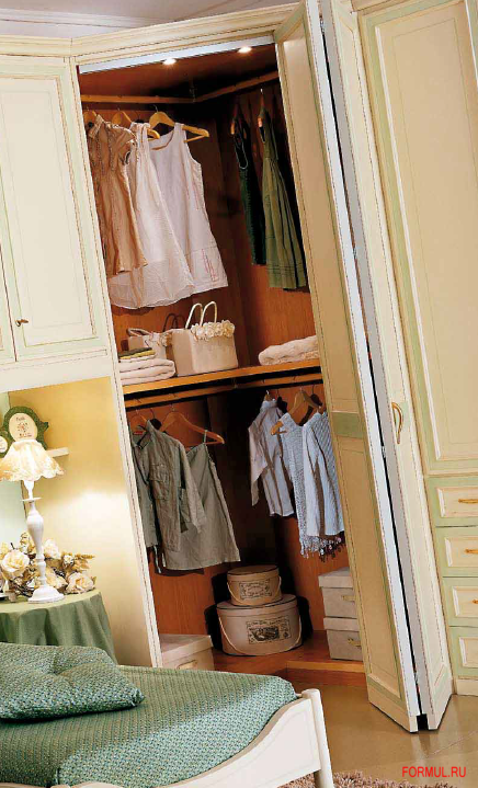 Детская Ferretti e Ferretti Happy night comp. 126 Детская Ferretti e Ferretti Happy night comp. 126