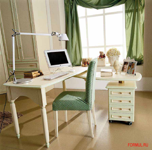 Детская Ferretti e Ferretti Happy night comp. 126 Детская Ferretti e Ferretti Happy night comp. 126