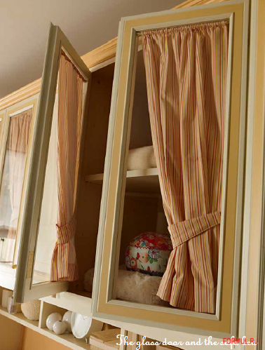 Детская Ferretti e Ferretti Happy night comp. 201 Детская Ferretti e Ferretti Happy night comp. 201