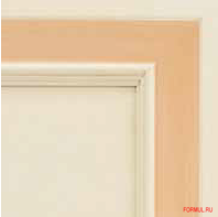 Детская Ferretti e Ferretti Happy night comp. 201 Детская Ferretti e Ferretti Happy night comp. 201