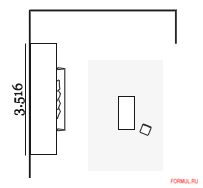 Детская Ferretti e Ferretti Happy night comp. 201 Детская Ferretti e Ferretti Happy night comp. 201